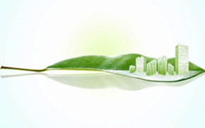 洁亦舒环保清洗剂选用绿色脂肪醇醚作为主要原料